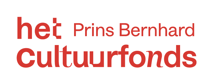 Cultuurfonds logo