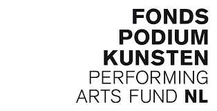 logo FPK