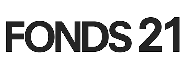 Logo Fonds21