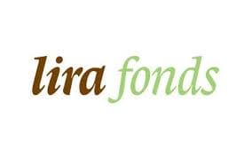 Logo Lirafonds