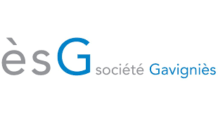 logo Societe-Gavignies