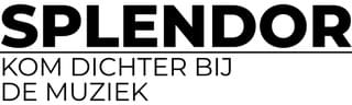 Splendor-LOGO