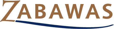 Logo zabawas